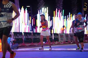 BIB: 
                            <button type="button" onclick="openModal(23810336)" class="btn btn-primary btn-sm float-right btn-popup" data-toggle="modal" data-target=".modal-high-quality">
                        <i class="fas fa-shopping-cart"></i> Add to Cart
                    </button>
                                            <button type="button" onclick="isThisMe(23810336, true)" class="btn btn-success btn-sm float-right btn-popup btn-isme hidden" data-toggle="tooltip" data-placement="bottom" title="นี่คือรูปของคุณใช่ไหม คลิกที่นี่เพื่อเอาเข้าอัลบั้ม">
                        <i class="fas fa-plus"></i> Add to album
                    </button>
                    <button type="button" onclick="isThisMe(23810336, false)" class="btn btn-warning btn-sm float-right btn-popup btn-isnotme hidden">
                        <i class="fas fa-ban"></i> Remove from album
                    </button>